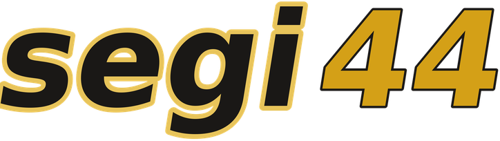 segi44 logo